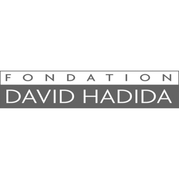 Fondation David Hadida
