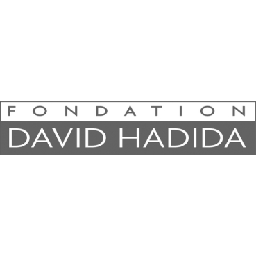 Fondation David Hadida