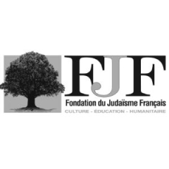 Fondation du Judaïsme Français