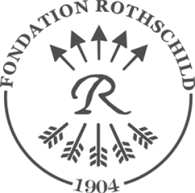 Fondation de Rothschild