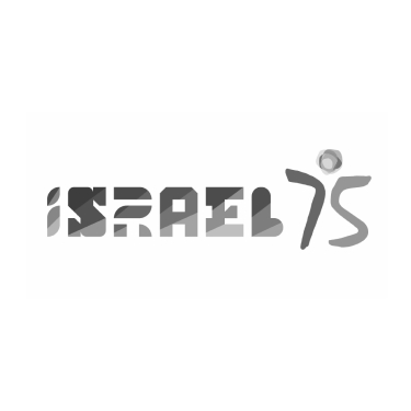 Ambassade d'Israël en France